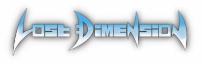 logo Lost Dimension (CAN)